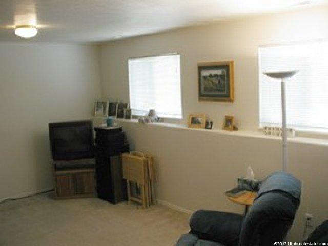 1137 N 120 W, American Fork, UT 84003 — photo 5