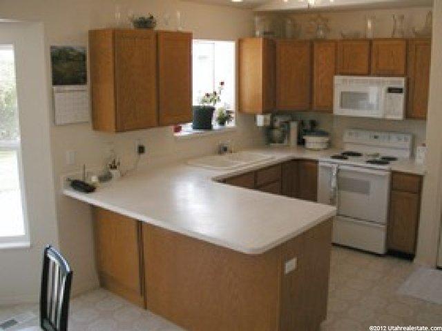 1137 N 120 W, American Fork, UT 84003 — photo 6