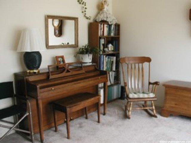 1137 N 120 W, American Fork, UT 84003 — photo 7