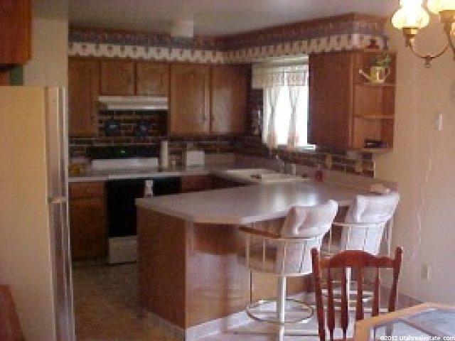 948 Fishburn Dr, Brigham City, UT 84302 — photo 2
