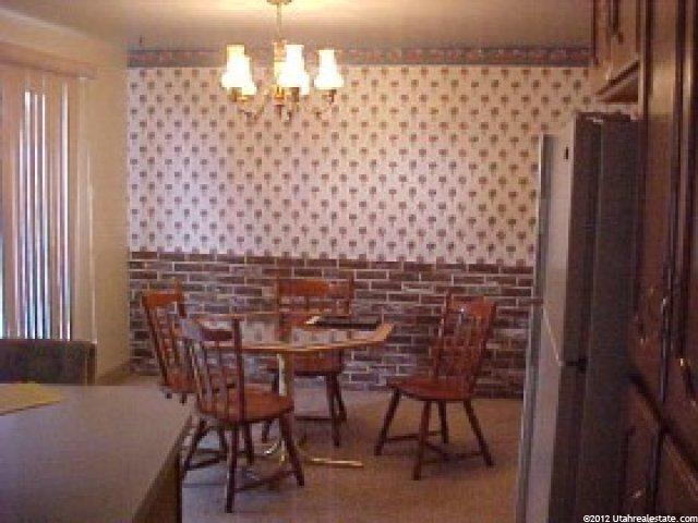 948 Fishburn Dr, Brigham City, UT 84302 — photo 3