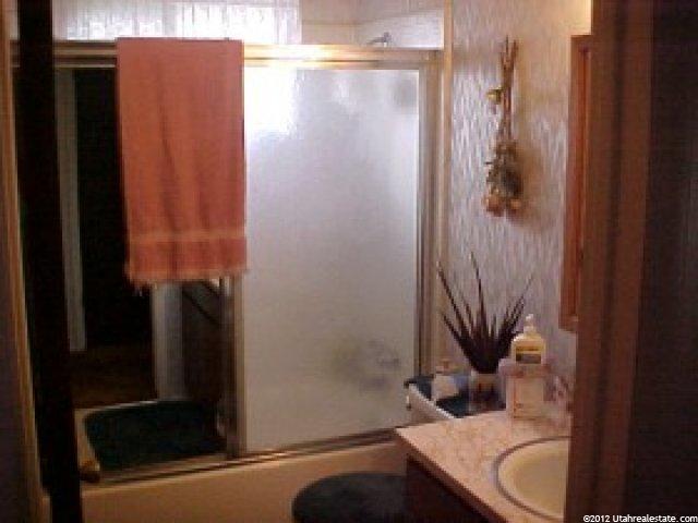948 Fishburn Dr, Brigham City, UT 84302 — photo 4