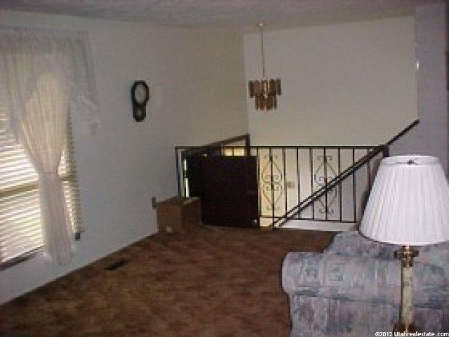 948 Fishburn Dr, Brigham City, UT 84302 — photo 5