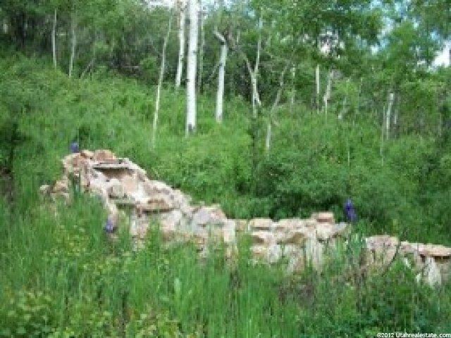 25 Jackson Cir, Oakley, UT 84055 — photo 3