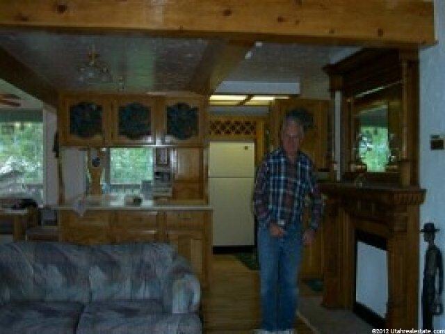 25 Jackson Cir, Oakley, UT 84055 — photo 4