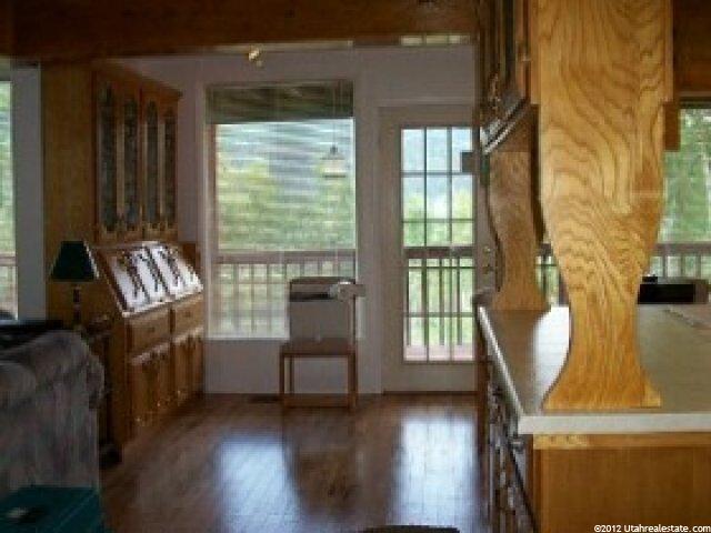 25 Jackson Cir, Oakley, UT 84055 — photo 5