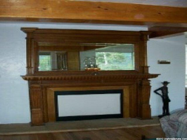 25 Jackson Cir, Oakley, UT 84055 — photo 6