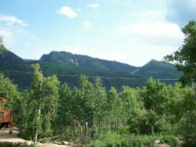 25 Jackson Cir, Oakley, UT 84055 — photo 7