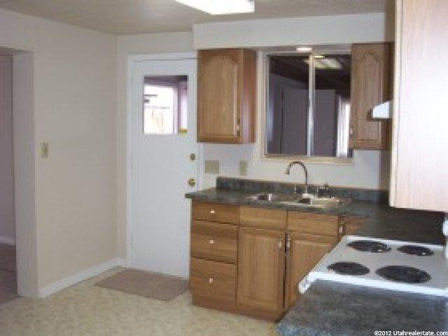 103 E 6850 S, Midvale, UT 84047 — photo 2
