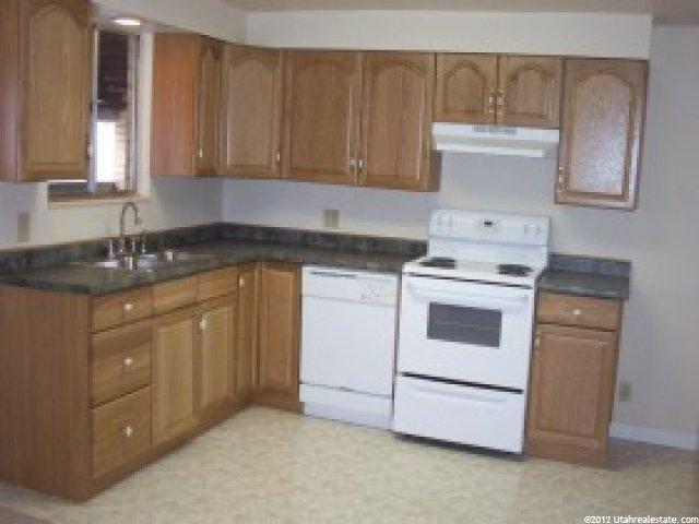 103 E 6850 S, Midvale, UT 84047 — photo 3