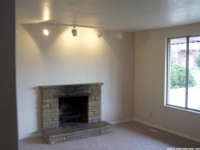 103 E 6850 S, Midvale, UT 84047 — photo 4