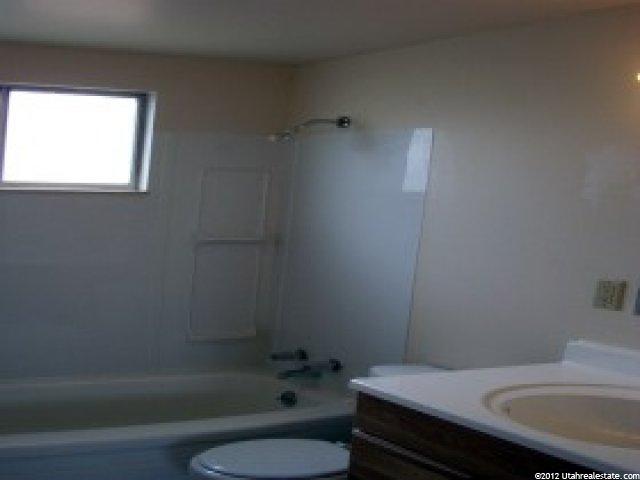 103 E 6850 S, Midvale, UT 84047 — photo 5