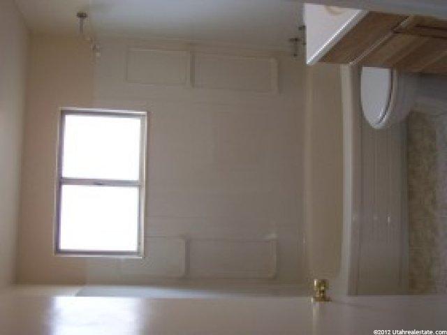 103 E 6850 S, Midvale, UT 84047 — photo 6