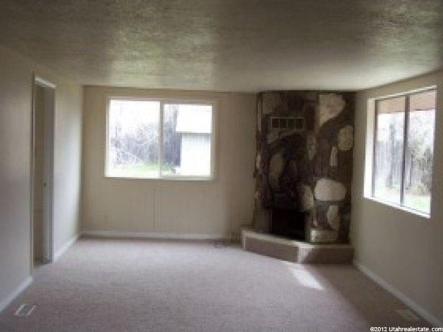 103 E 6850 S, Midvale, UT 84047 — photo 7