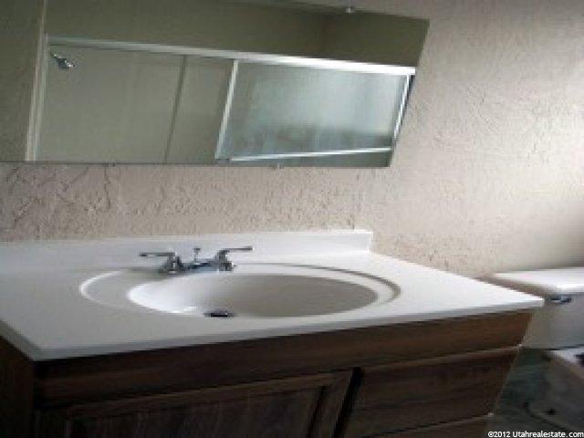 103 E 6850 S, Midvale, UT 84047 — photo 8