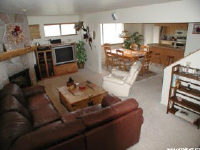 4740 Silver Meadows Dr #11, Park City, UT 84098 — photo 3