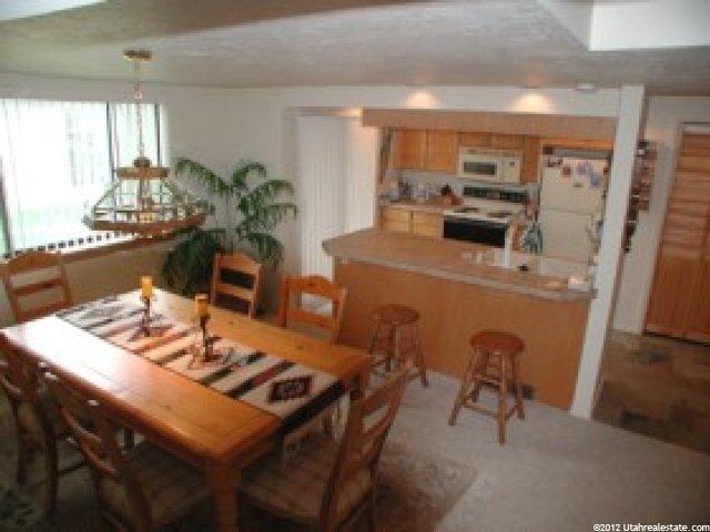 4740 Silver Meadows Dr #11, Park City, UT 84098 — photo 4