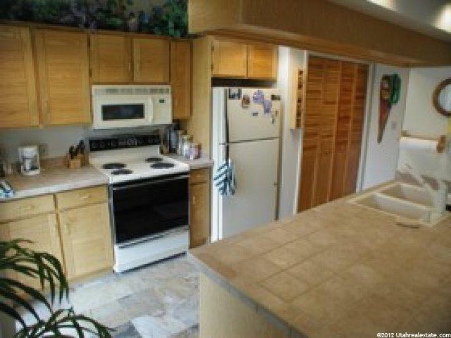 4740 Silver Meadows Dr #11, Park City, UT 84098 — photo 5
