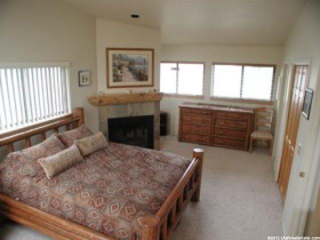 4740 Silver Meadows Dr #11, Park City, UT 84098 — photo 6