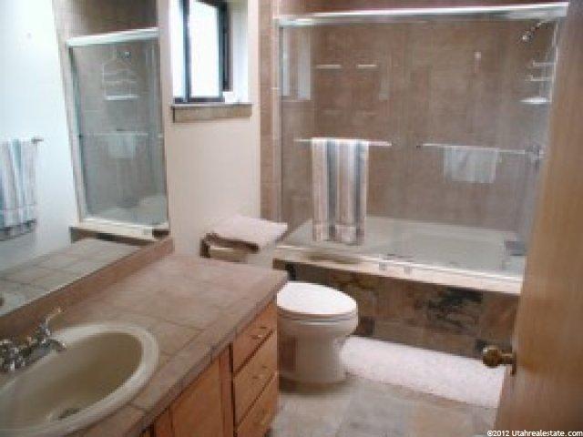 4740 Silver Meadows Dr #11, Park City, UT 84098 — photo 7