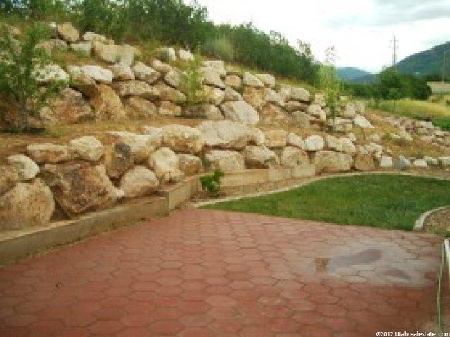 2003 Deere View Dr, Layton, UT 84040 — photo 2
