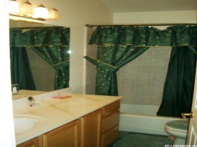 2003 Deere View Dr, Layton, UT 84040 — photo 3