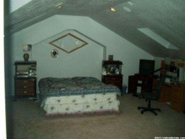 2003 Deere View Dr, Layton, UT 84040 — photo 4