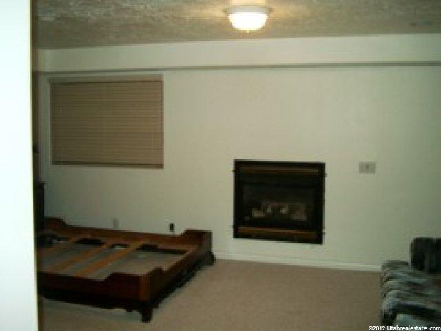 2003 Deere View Dr, Layton, UT 84040 — photo 5