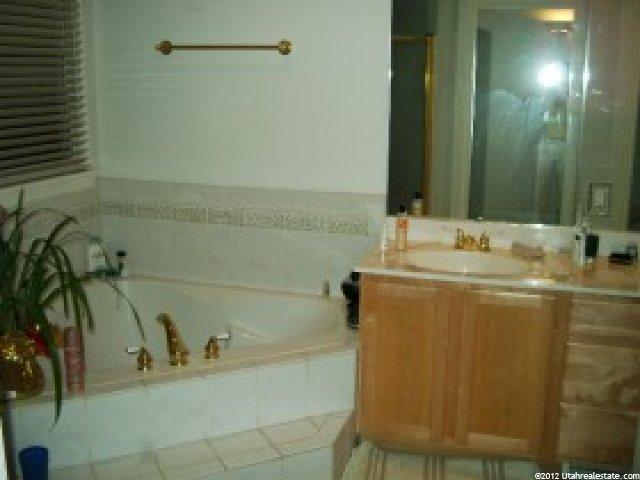 2003 Deere View Dr, Layton, UT 84040 — photo 8