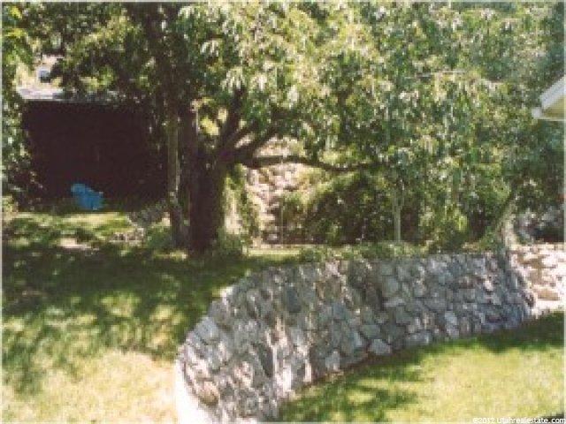 26 N 325 E, Farmington, UT 84025 — photo 2