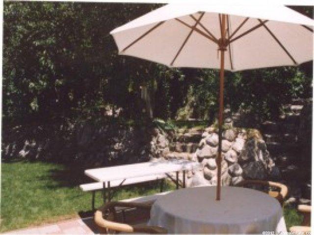 26 N 325 E, Farmington, UT 84025 — photo 3