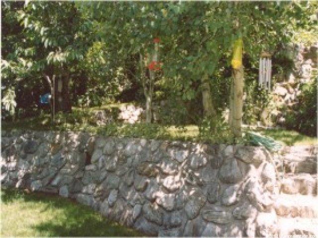 26 N 325 E, Farmington, UT 84025 — photo 4