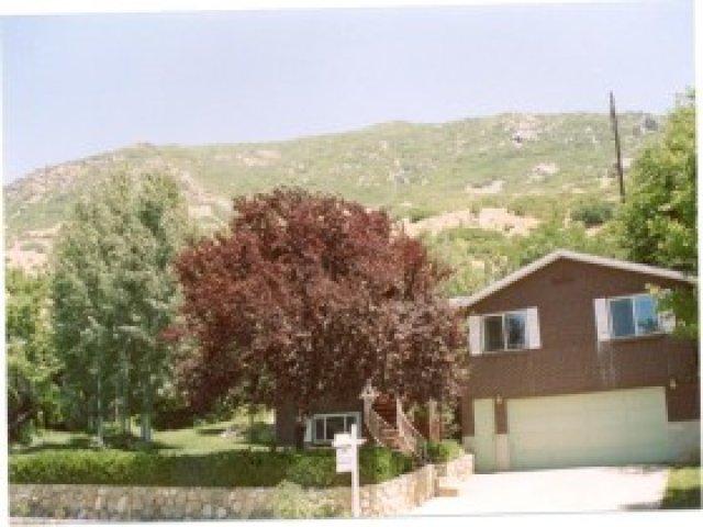 26 N 325 E, Farmington, UT 84025 — photo 5