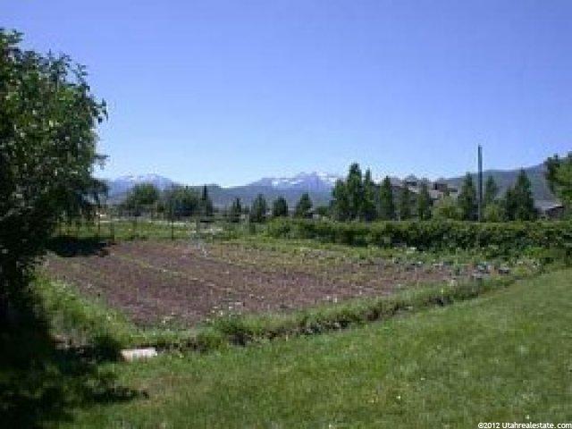 470 E Main St, Midway, UT 84049 — photo 2