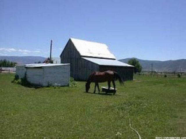 470 E Main St, Midway, UT 84049 — photo 3