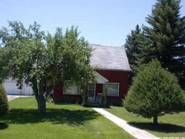 470 E Main St, Midway, UT 84049 — photo 5