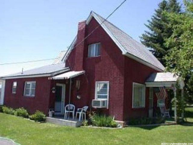 470 E Main St, Midway, UT 84049 — photo 6
