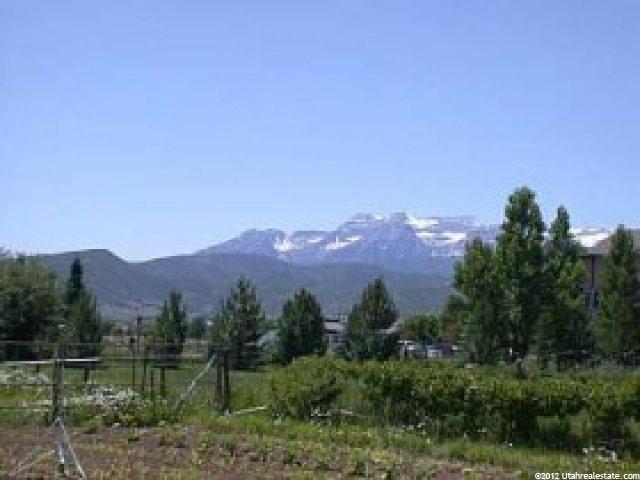 470 E Main St, Midway, UT 84049 — photo 7