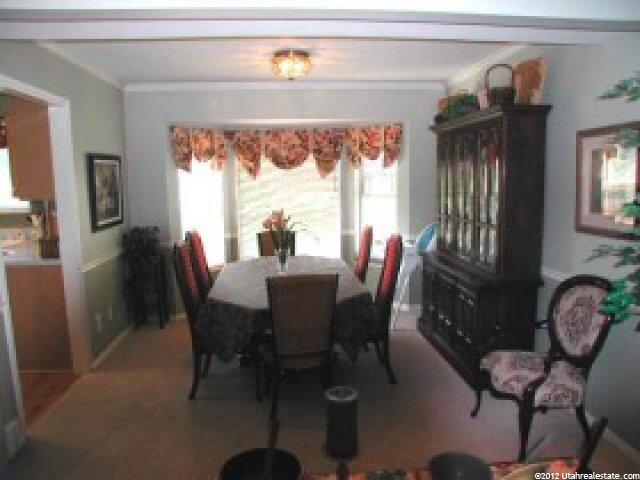 156 E 1100 N, Centerville, UT 84014 — photo 2