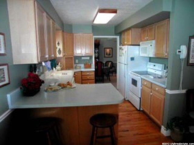 156 E 1100 N, Centerville, UT 84014 — photo 3