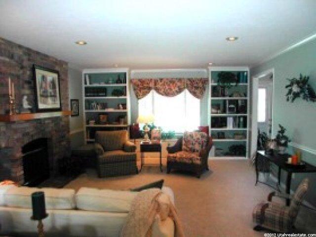 156 E 1100 N, Centerville, UT 84014 — photo 4