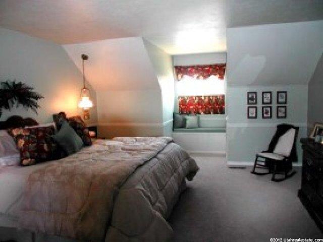 156 E 1100 N, Centerville, UT 84014 — photo 6