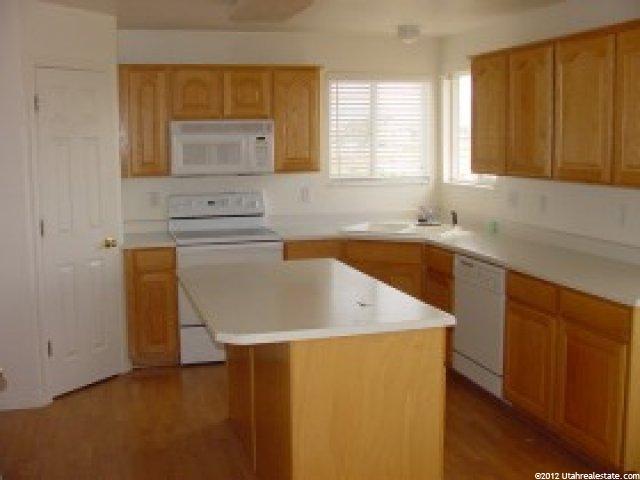 4400 S 3800 W, Hooper, UT 84315 — photo 2