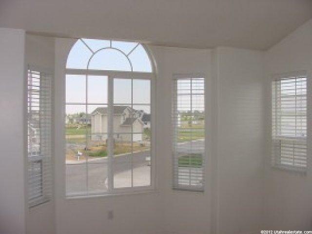 4400 S 3800 W, Hooper, UT 84315 — photo 3