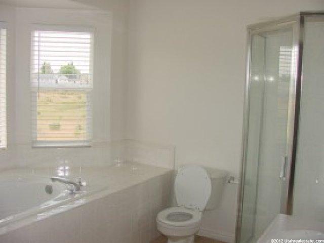 4400 S 3800 W, Hooper, UT 84315 — photo 4
