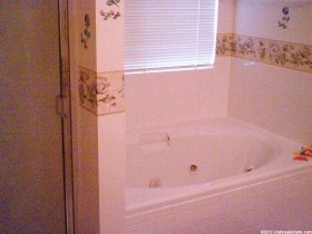 4448 S 2750 W, Roy, UT 84067 — photo 3