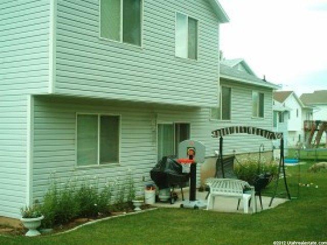 4448 S 2750 W, Roy, UT 84067 — photo 4