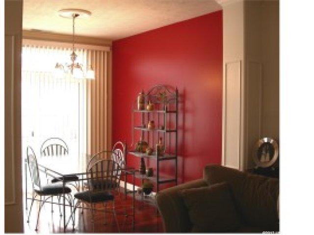 855 Chartres Ave, Sandy, UT 84070 — photo 4