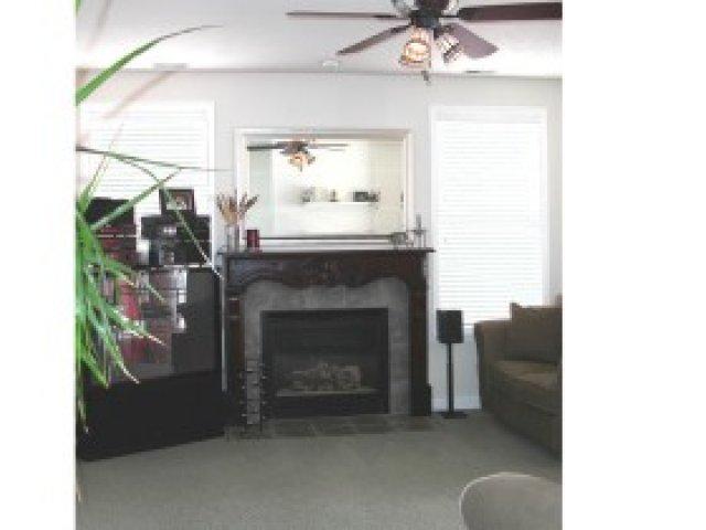 855 Chartres Ave, Sandy, UT 84070 — photo 3