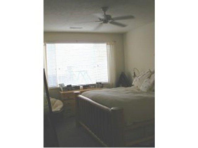 855 Chartres Ave, Sandy, UT 84070 — photo 5